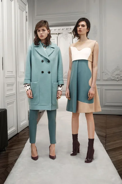 Look 6